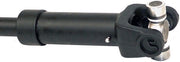 Drive Shaft Dorman-OE Solutions 938-159