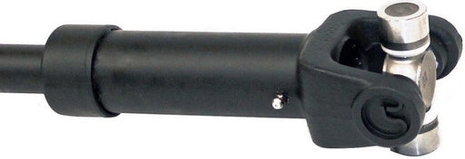 Drive Shaft Dorman-OE Solutions 938-159