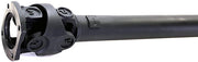 Drive Shaft Dorman-OE Solutions 938-160