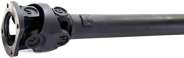 Drive Shaft Dorman-OE Solutions 938-160