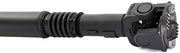 Drive Shaft Dorman-OE Solutions 938-160