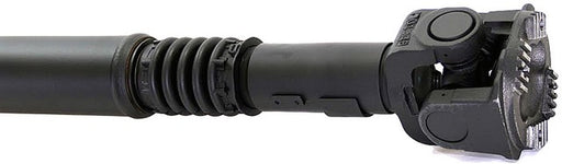 Drive Shaft Dorman-OE Solutions 938-160