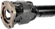 Drive Shaft Dorman-OE Solutions 938-161