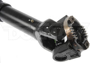 Drive Shaft Dorman-OE Solutions 938-161