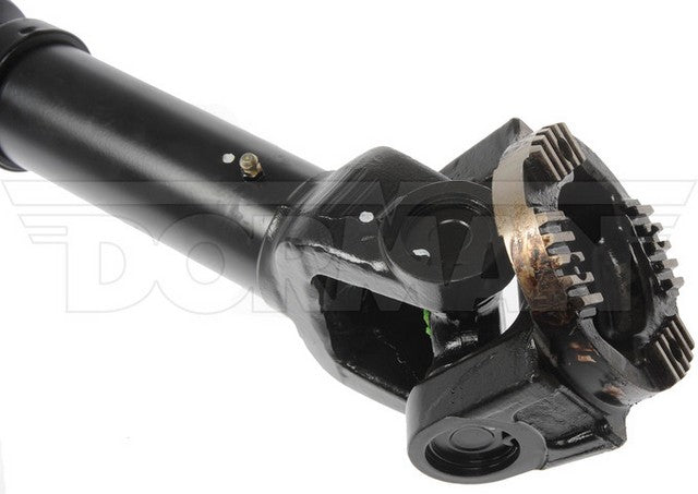 Drive Shaft Dorman-OE Solutions 938-161