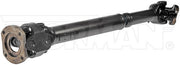 Drive Shaft Dorman-OE Solutions 938-161