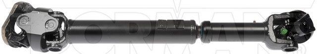Drive Shaft Dorman-OE Solutions 938-162