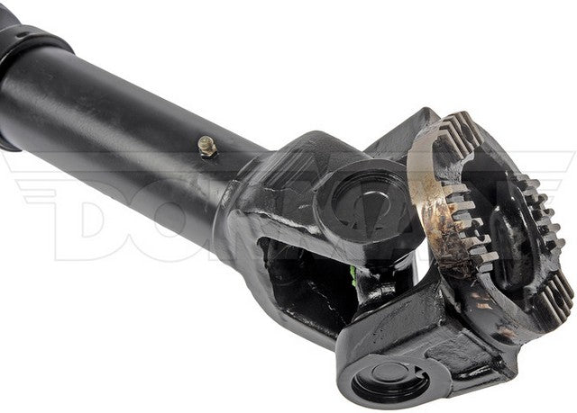 Drive Shaft Dorman-OE Solutions 938-162
