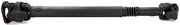 Drive Shaft Dorman-OE Solutions 938-164