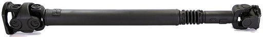 Drive Shaft Dorman-OE Solutions 938-164