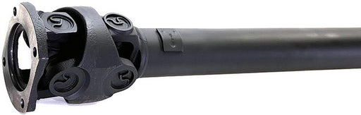 Drive Shaft Dorman-OE Solutions 938-165