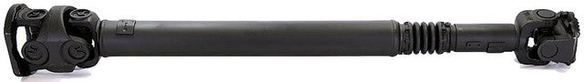 Drive Shaft Dorman-OE Solutions 938-165
