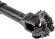 Drive Shaft Dorman-OE Solutions 938-166