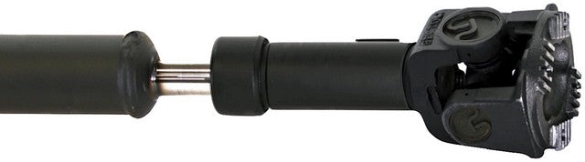 Drive Shaft Dorman-OE Solutions 938-168