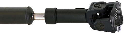Drive Shaft Dorman-OE Solutions 938-168