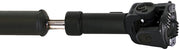 Drive Shaft Dorman-OE Solutions 938-169