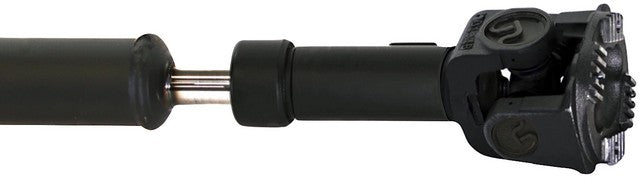 Drive Shaft Dorman-OE Solutions 938-169