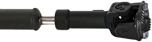 Drive Shaft Dorman-OE Solutions 938-169