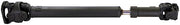 Drive Shaft Dorman-OE Solutions 938-169