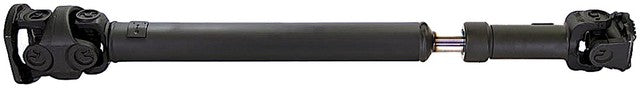 Drive Shaft Dorman-OE Solutions 938-169