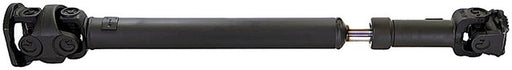 Drive Shaft Dorman-OE Solutions 938-169