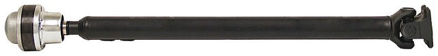 Drive Shaft Dorman-OE Solutions 938-171