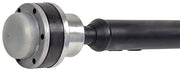 Drive Shaft Dorman-OE Solutions 938-171