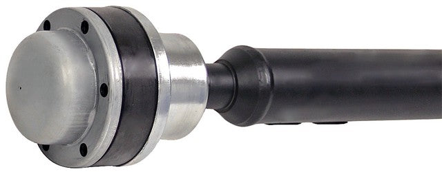 Drive Shaft Dorman-OE Solutions 938-171