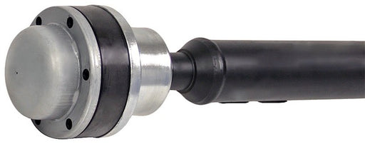 Drive Shaft Dorman-OE Solutions 938-171