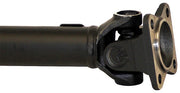 Drive Shaft Dorman-OE Solutions 938-171