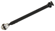 Drive Shaft Dorman-OE Solutions 938-171