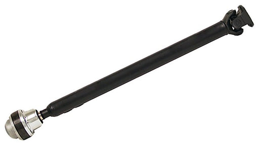 Drive Shaft Dorman-OE Solutions 938-171