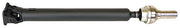 Drive Shaft Dorman-OE Solutions 938-173