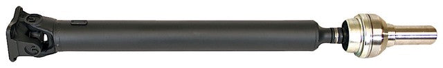 Drive Shaft Dorman-OE Solutions 938-173
