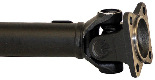 Drive Shaft Dorman-OE Solutions 938-173