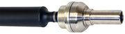 Drive Shaft Dorman-OE Solutions 938-173