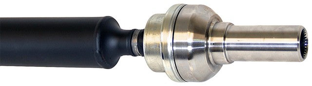 Drive Shaft Dorman-OE Solutions 938-173