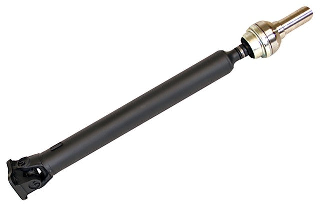 Drive Shaft Dorman-OE Solutions 938-173
