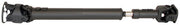 Drive Shaft Dorman-OE Solutions 938-174