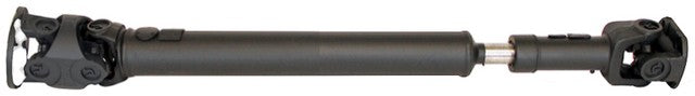 Drive Shaft Dorman-OE Solutions 938-174