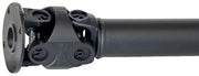 Drive Shaft Dorman-OE Solutions 938-174