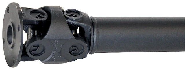 Drive Shaft Dorman-OE Solutions 938-174