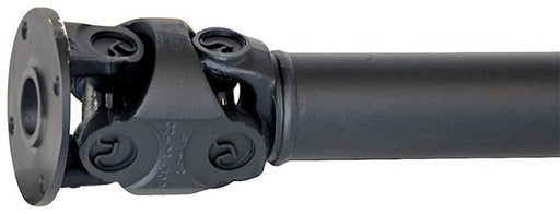 Drive Shaft Dorman-OE Solutions 938-174