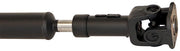 Drive Shaft Dorman-OE Solutions 938-174