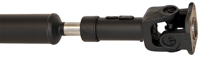 Drive Shaft Dorman-OE Solutions 938-174