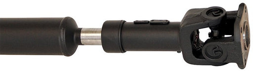 Drive Shaft Dorman-OE Solutions 938-174