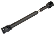 Drive Shaft Dorman-OE Solutions 938-174