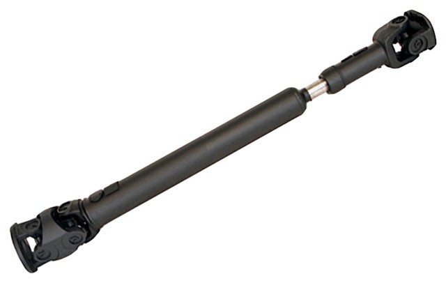 Drive Shaft Dorman-OE Solutions 938-174