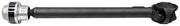 Drive Shaft Dorman-OE Solutions 938-177