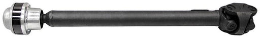 Drive Shaft Dorman-OE Solutions 938-177